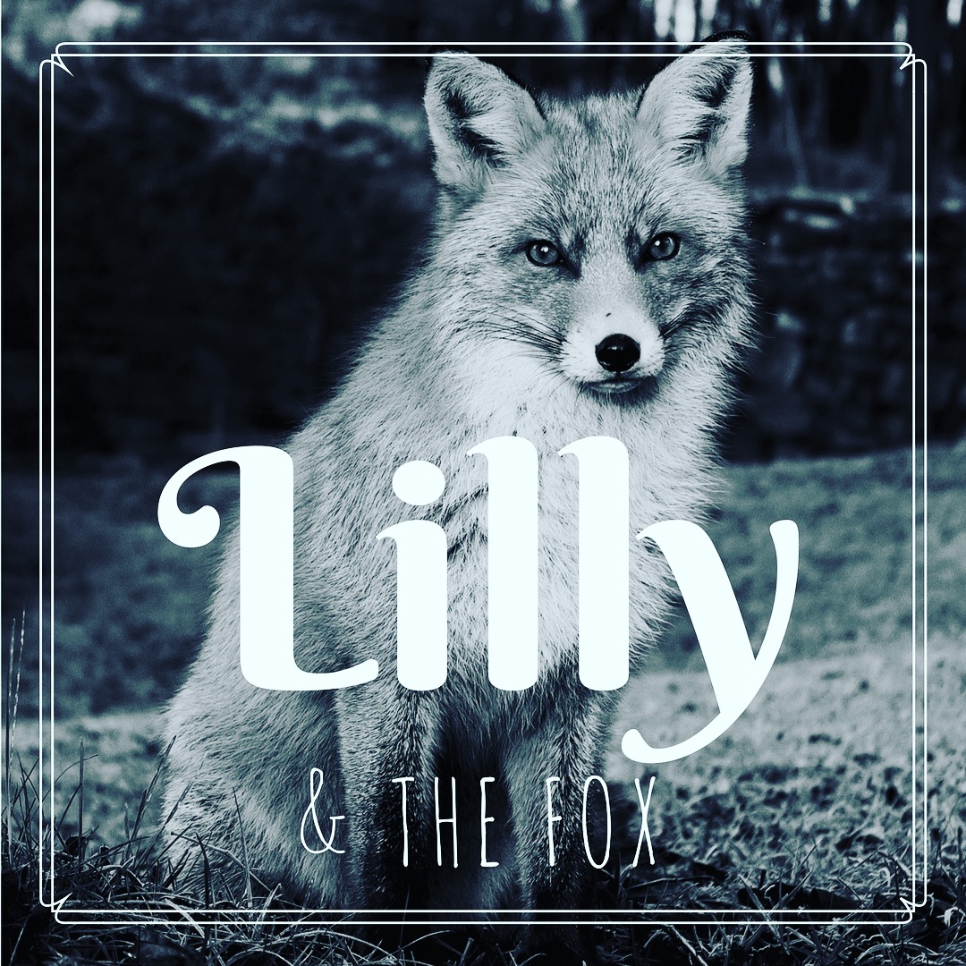 Lilly & the Fox